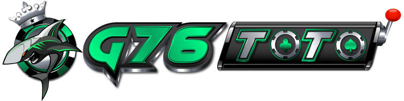 GGSLOT — Your Next Gaming Destination